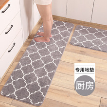 �羳�����w�S�N���|���b��ˮ���͏N���؉|�_�| �L�l��߅��̺���l