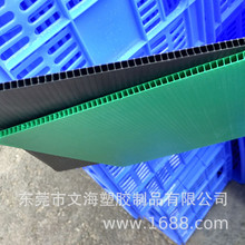 Ϫˮmzppпհ Ppp BӲ