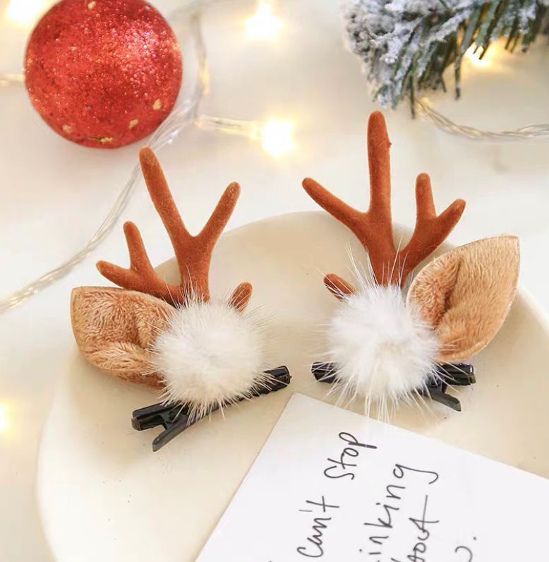 QQ图片20200921205939