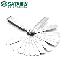 _32׹Ӣ09401/09402/09405/09407