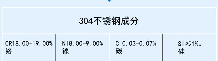不銹鋼管詳情方管-750(1)-副本_04.jpg