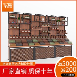 �๦�ܸ�؛ɢ�Q؛�ܳ��д����u��չʾ���ľ����s�Z���Ӵ��N���