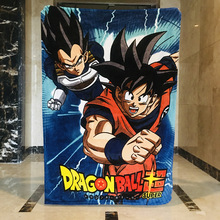 �F؛ ������O��Մ����p��D��ë̺�����k������˯����̺��