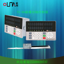 TS-66ŖpSŖųߔ@߾ľ ʯęCеλƂ