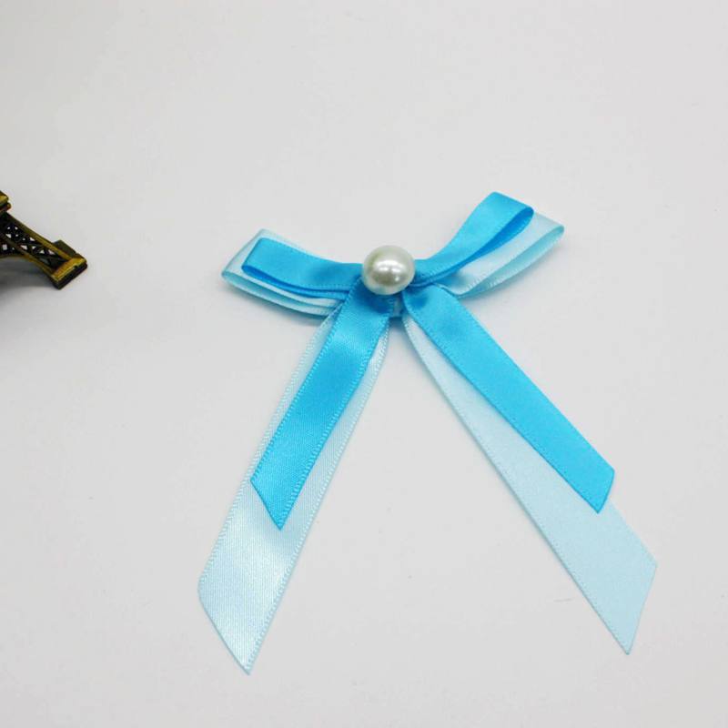 3048756460_1063164923