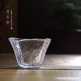 ��ʽ�N�y�Ӻ�o�U�͟Უ��Ʒ����ˮ���Ʊ�����С�豭��ֻ������