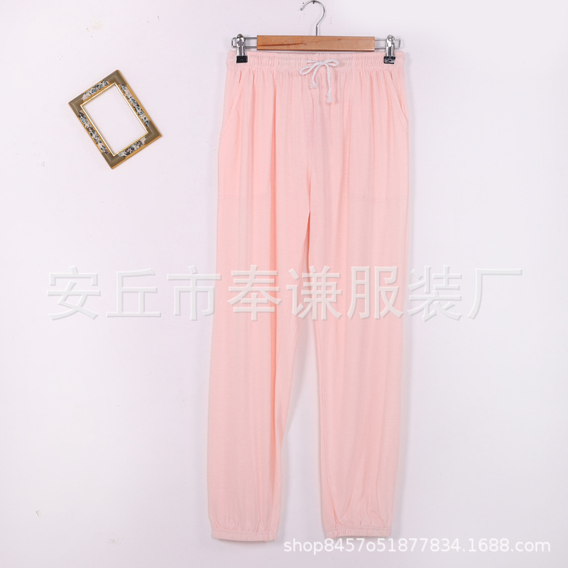 O1CN01VhxUCm1FZ2bI4atWT_!!2346