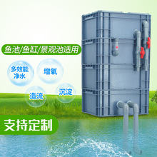 自制水族過濾器 自制水族過濾器批發 促銷價格 產地貨源 阿里巴巴