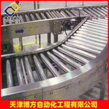 304���P䓝LͲ݁Ͳݔ�͙C ʳƷ��ϴ��