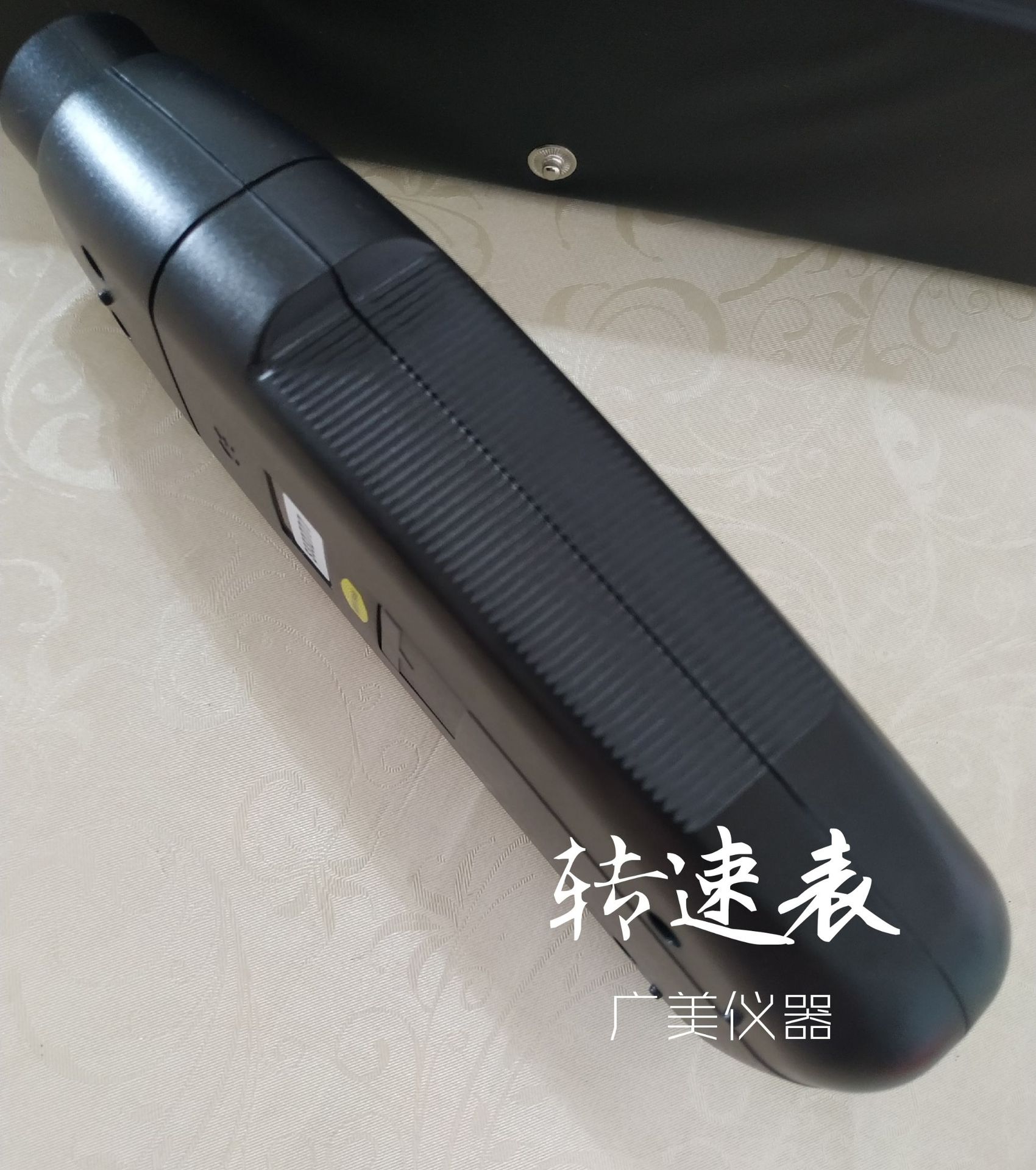 阿里新图 (3)