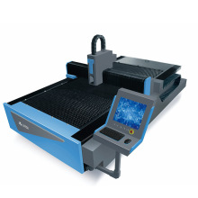 3015-1500W���w�����и�C ���P��F��̼䓽��ٰ�ļ����и�C