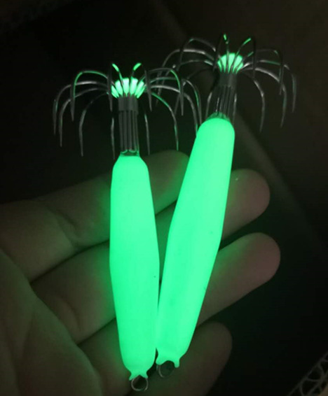 8ee1b53aa00a415cedc1f206bbaab3