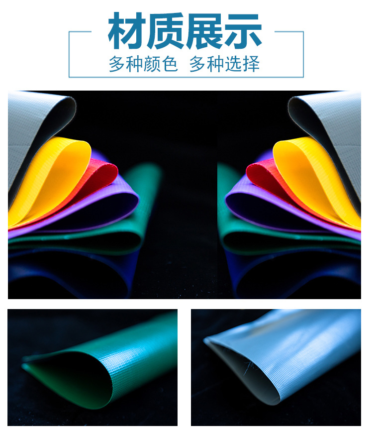 Mobile Sliding Tent, Movable Canopy Tent, Large Outdoor Carport, Awning, Retractable Food Stall, Sunshade, Foldableing Custom-Made