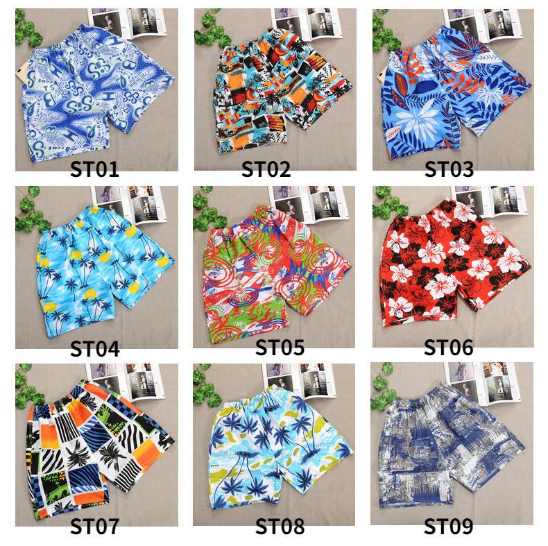 鞋子-女鞋-男鞋-拖鞋-人字拖-详情页-2