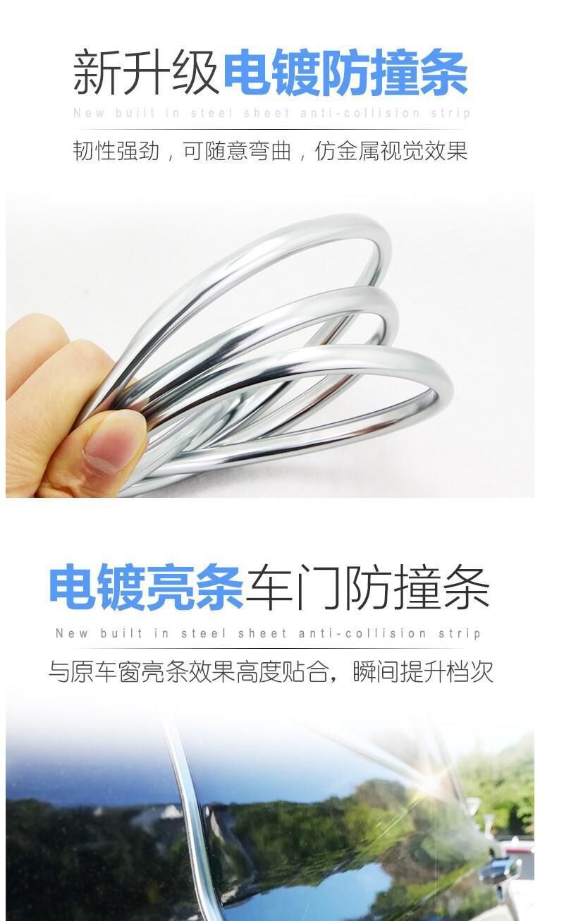 QQ图片20200403161226