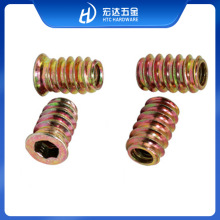 ���ҹ�ӦM6M10������������ĸֱͨM8п�Ͻ��ͷ��ĸ������ĸ