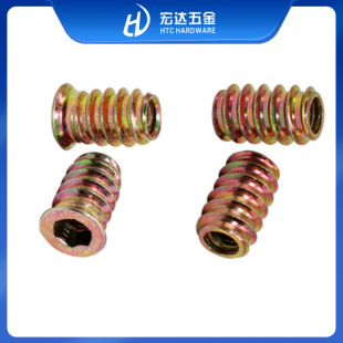 �S�ҹ���M6M10���F��������ĸֱͨM8�\�Ͻ���^��ĸ������ĸ