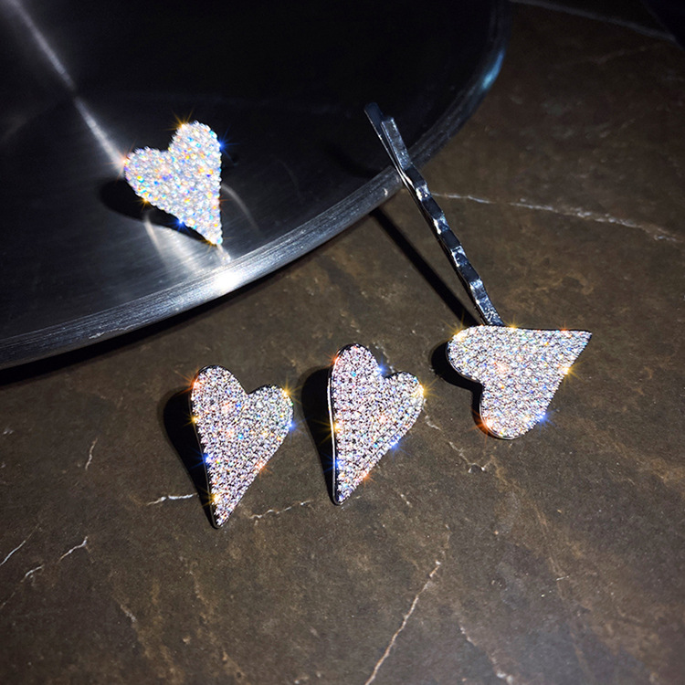 O1CN018rAQxv1efmrYnx9xP_!!6885