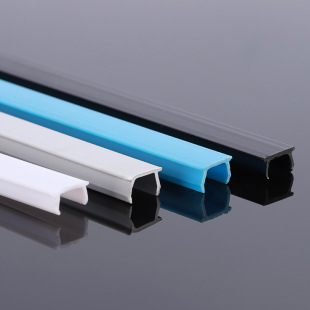 PVC����ƽ��l���I�X�ͲęC�ܙC�փ����X��ƽ��l���m�l �ܷ≺�l
