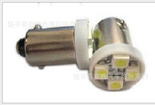 Sҹ BA9S-1210-4SMD ܇x/x/՟/ʾ