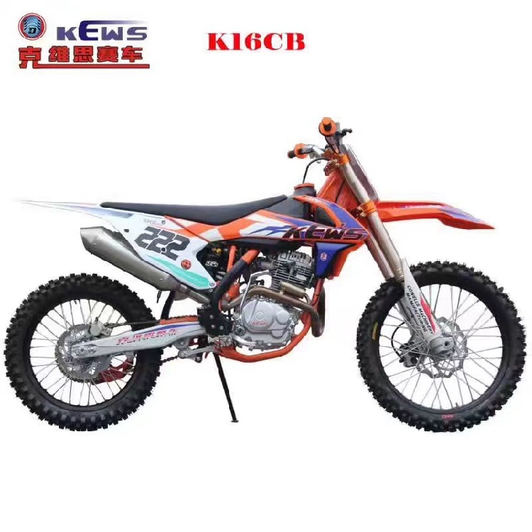 Semo KTM250SX-F Kevis обвод ветра холод K-16CB гоночный внедорожный мотоцикл Kews гоночная машина