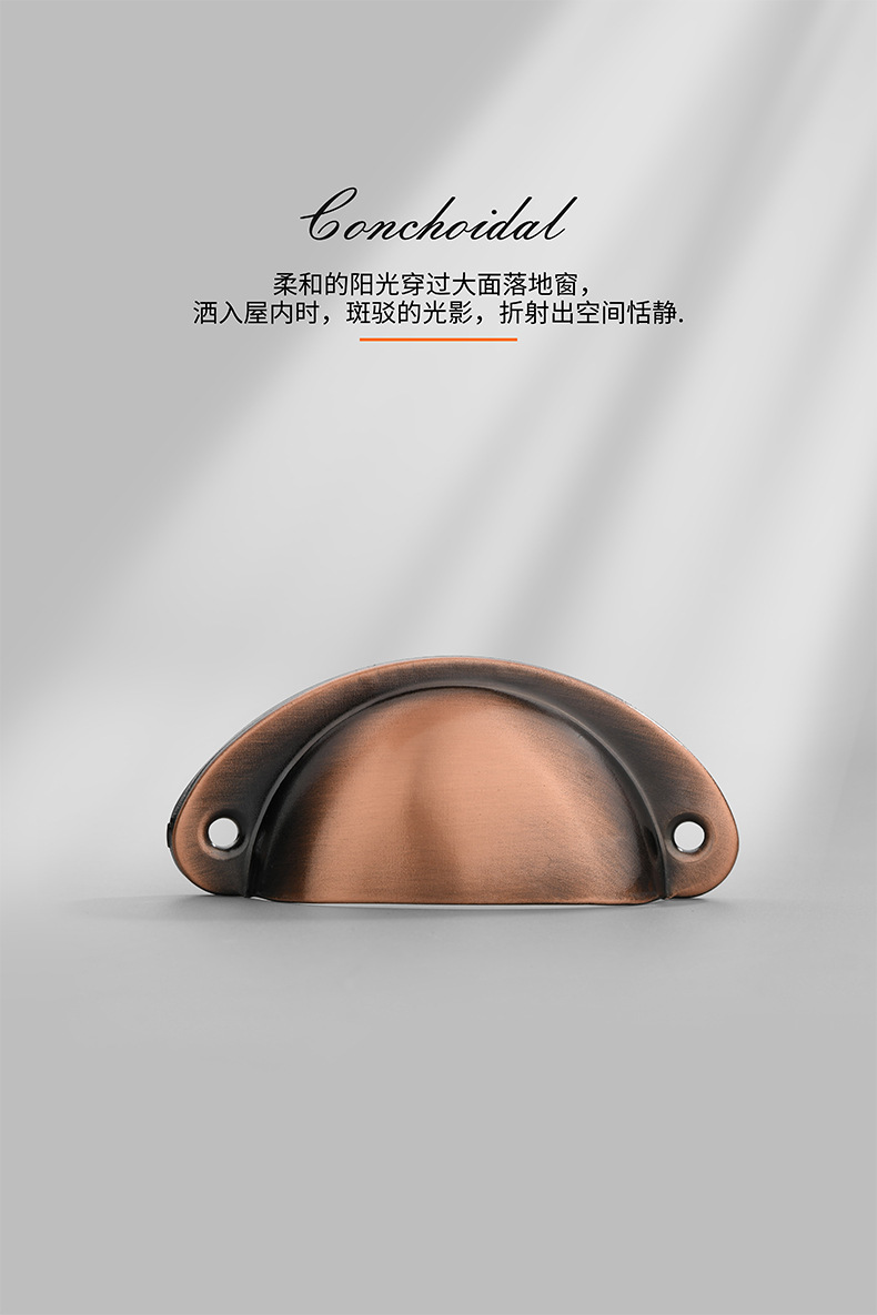 hGyTgvKjy9T/JMf1cqccinOaHSxpm4zOvQMU