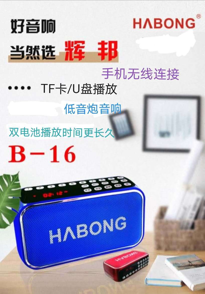 79eee32fc66eb9fb267a237ac2780c