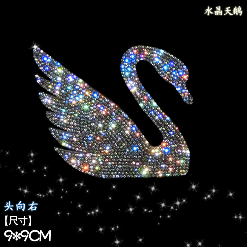 TB2uh8aml0kpuFjSsppXXcGTXXa_!!