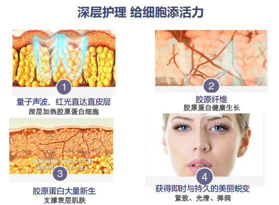 微信图片_20190304154719_副本