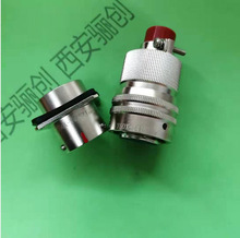 ������B������ĸ��XCG14T2K1P1 XCG14F2Z1D1XCG14F2Z1D1