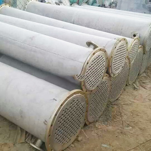 ���ֹ��I���������� �Q���������й�ʽ�Q������������ʽ������