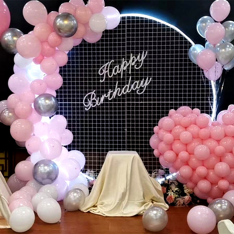 QQ图片20201031163251_副本