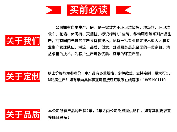 hGyTgvKjy9T/JMfycqcYivWsmdevdJA3hevd