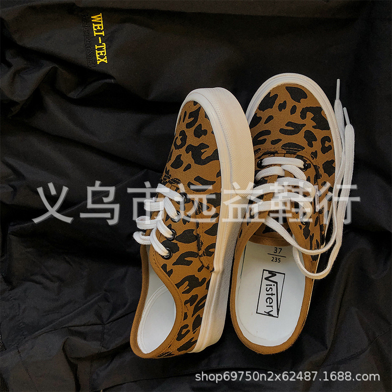 _0031_9BF8JH0H_8S15R~)PPU(PE6