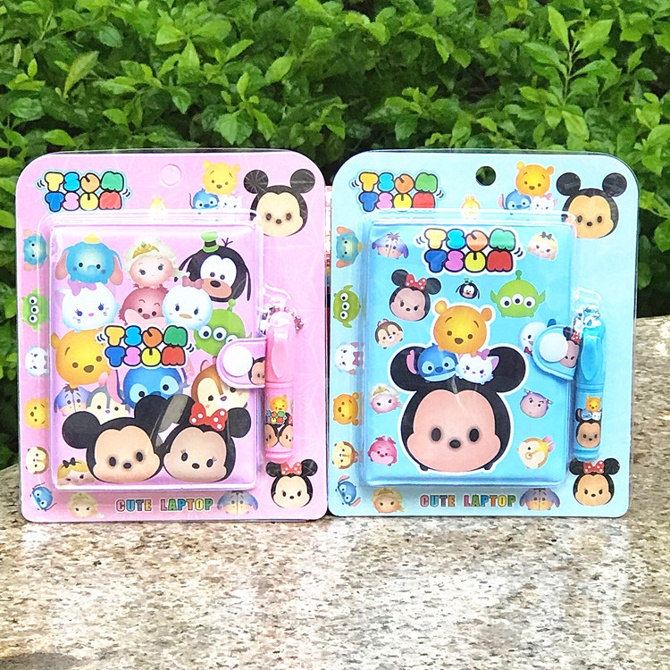 O1CN01UAU38z22mFBI6tzaP_!!1910