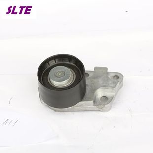 Supply Engine Timing Belt Tensioner for Daewoo Excelle 1.6 Models 963505500 Including Shipping Fee