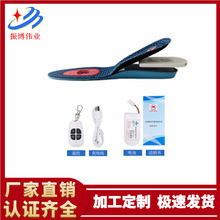 �S�ҹ��� ʯīϩ�l��Ь�| ��늾ۺ���Ь�| �ɲ�ж�늳�Ь�|