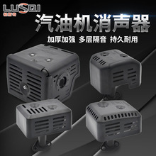 168���� 188���͙C�������Ś�ܰl�әC���� ���F�����������