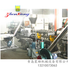 PP�����C ƽ�p�����O�� QDZX