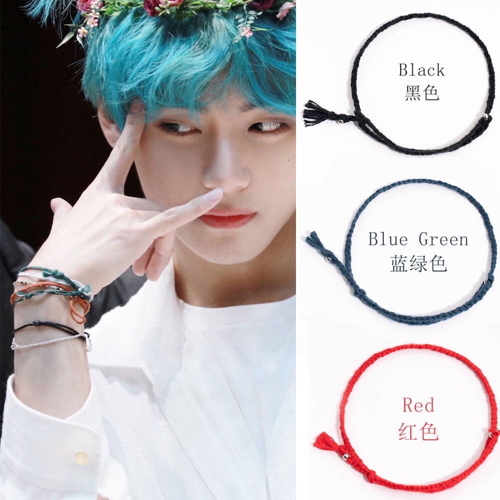 O1CN01M4W5yY1JuLYdALqqO_!!0-it