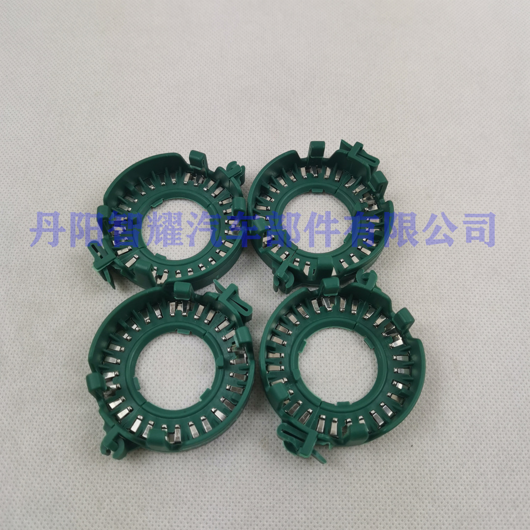 微信图片_20201009142211