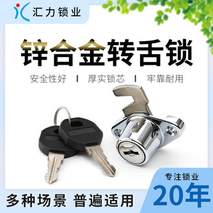 �R��SY503-B����i �ӹ������\�Ͻ��~Ƭ�D�ಣ�����i��𙙰��i