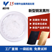 ���ٰl�ڄ� �~�l�ڄ� �F�l�ڄ� �X�l�ڄ� �ߜ��׻� �ջ���