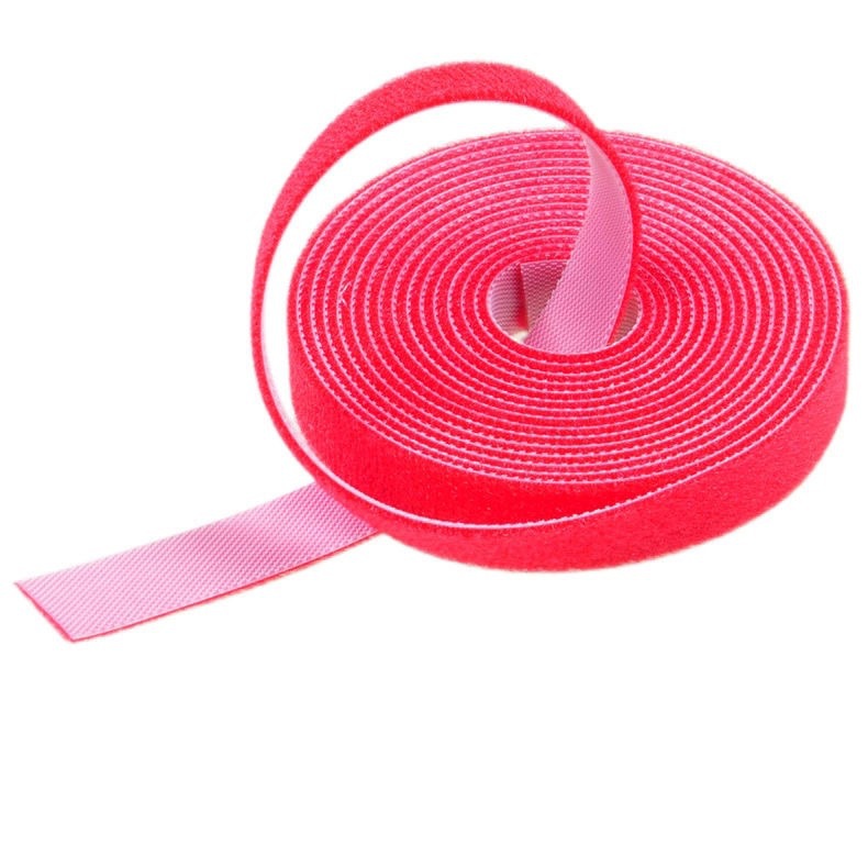 微信图片_20200317171256