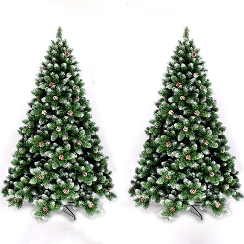 HTB1lfniaODxK1Rjy1zcq6yGeXXaG.