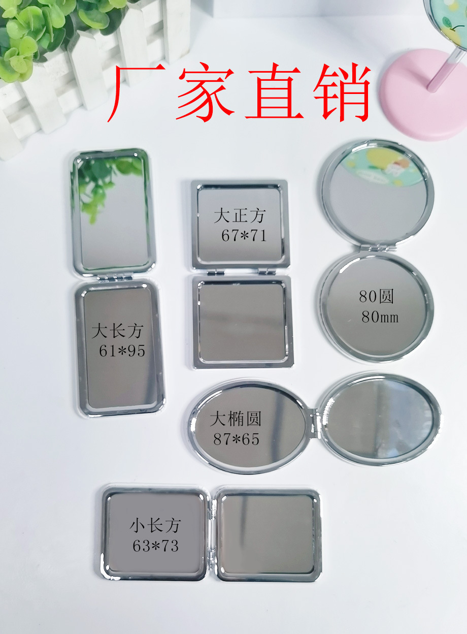 微信图片_202011131152384