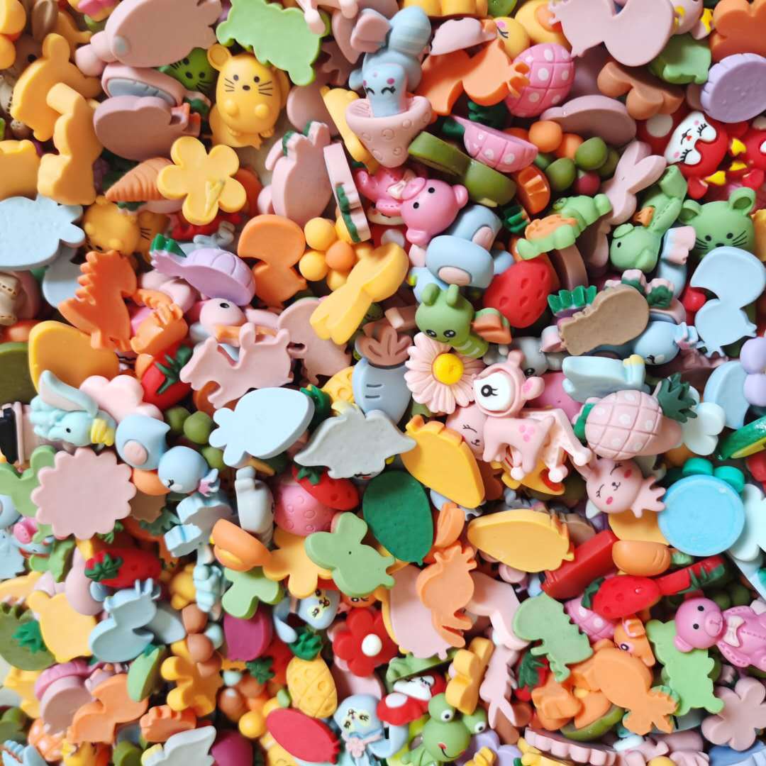 微信图片_202008140937532