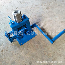 քӉ߅C  r׏^ҧڙC FƤ𾀙C ACCеٳ