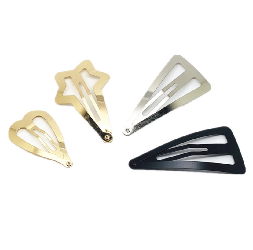 微信图片_20200726202800