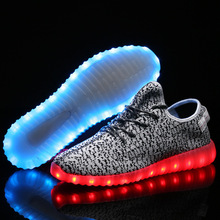 ���lUSBҬ�Ӱl��Ь led��Ь͸����Ů�\��Ь ���Sһ�����lҬ��Ь
